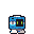 Gum Bot